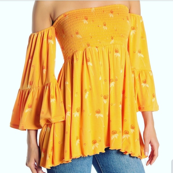 Free People Tops - 🍍 3 for $25 | Free People